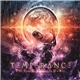 Temperance - The Earth Embraces Us All